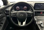 Hyundai Santa Fe IV Рестайлинг Нижний Новгород  - изображение 43