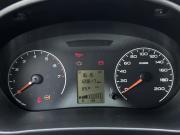 Lada (ВАЗ) Granta I Волгоград  - изображение 25