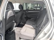 Skoda Kodiaq I Москва  - изображение 41