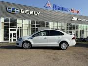 Volkswagen Polo V Рестайлинг Набережные Челны  - изображение 28