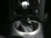 Nissan Qashqai I Рестайлинг Иваново  - изображение 31