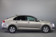 Skoda Rapid II Санкт-Петербург  - изображение 38