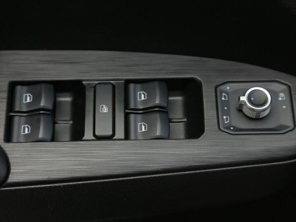 Haval Jolion I с пробегом 2024 года, цена 2 055 000 рублей, 16000 км, внедорожник, Автокод Объявления