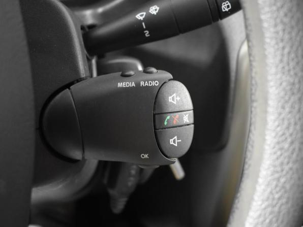 Renault Duster I с пробегом 2014 года, цена 692 200 рублей, 214347 км, внедорожник, Автокод Объявления