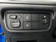 Changan Alsvin Казань  - изображение 34