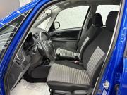 Suzuki SX4 I (Classic) Рестайлинг Ярославль  - изображение 46