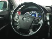 Toyota Camry VII (XV50) Вологда  - изображение 33