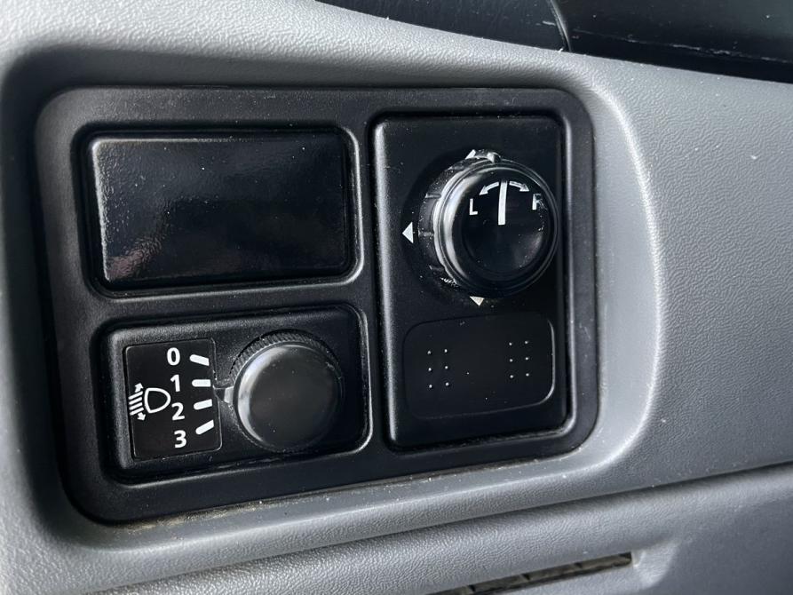 Nissan Almera Classic I Екатеринбург  - изображение 16