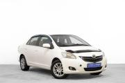 Toyota Yaris II Барнаул  - изображение 20