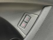 Audi Q7 I (4L) Ярославль  - изображение 70