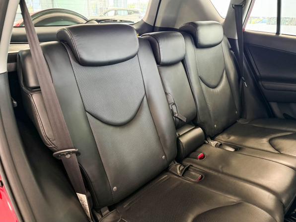 Toyota RAV4 III (XA30) с пробегом 2007 года, цена 1 620 000 рублей, 69210 км, внедорожник, Автокод Объявления