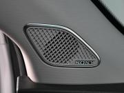 Omoda C5 I Ростов-на-Дону  - изображение 44