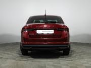 Skoda Rapid II Санкт-Петербург  - изображение 25
