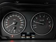 BMW 1 серии II (F20/F21) Санкт-Петербург  - изображение 43