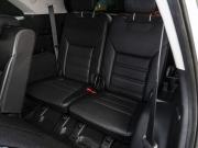 Kia Sorento III Prime Рестайлинг Тюмень  - изображение 45