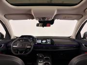Changan CS55 Plus II Екатеринбург  - изображение 58