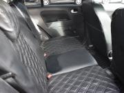 Ford Fusion I Рестайлинг Архангельск  - изображение 23