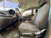 Hyundai Solaris II Рестайлинг Москва  - изображение 32