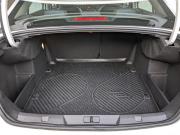 Citroen C4 II Рестайлинг Москва  - изображение 39