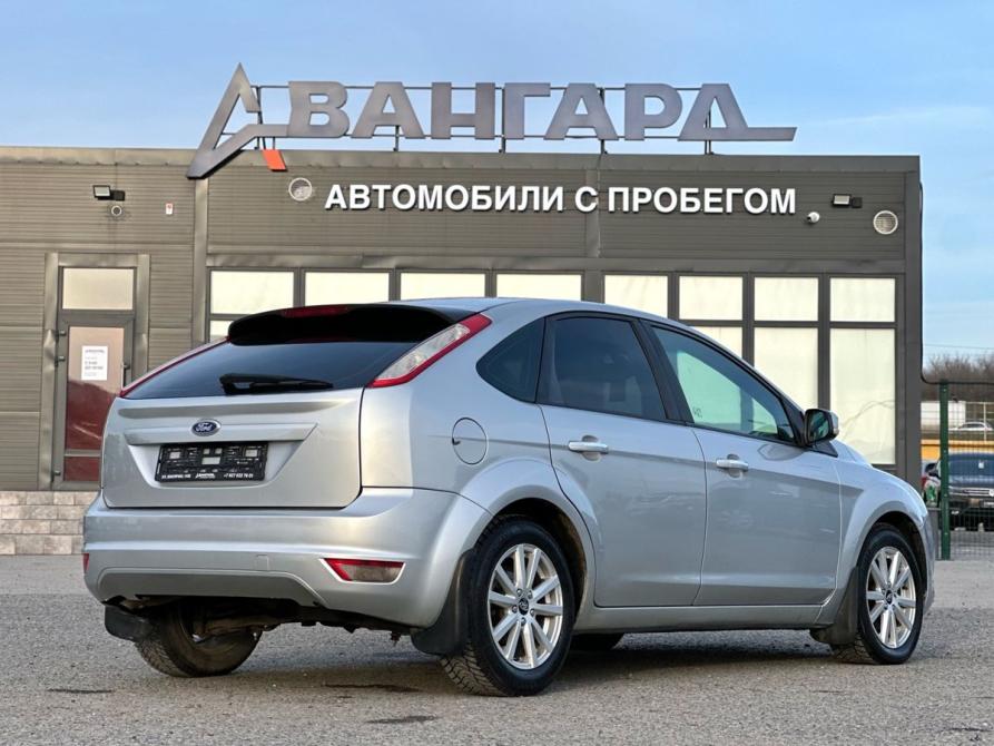 Ford Focus II Рестайлинг Волгоград  - изображение 5
