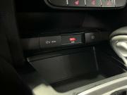 Kia Ceed III Оренбург  - изображение 42