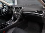 Ford Mondeo V Москва  - изображение 37