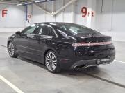 Lincoln MKZ II Рестайлинг Казань  - изображение 37