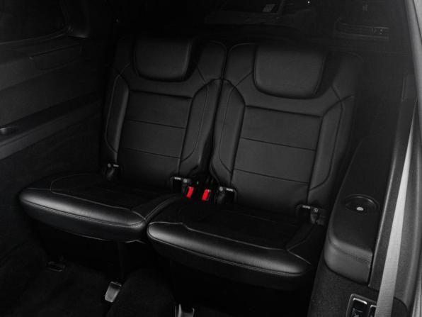 Mercedes-Benz GLS I (X166) с пробегом 2018 года, цена 5 385 000 рублей, 88604 км, внедорожник, Автокод Объявления