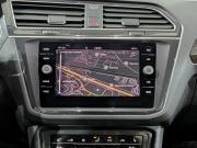 Volkswagen Tiguan II Рестайлинг Химки  - изображение 47