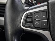 Geely Atlas I Москва  - изображение 54
