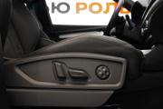 Audi Q5 II (FY) Рестайлинг Москва  - изображение 71