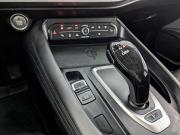 Haval F7x I Рестайлинг Москва  - изображение 47