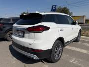 Geely Atlas Pro Волгоград  - изображение 10