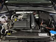 Volkswagen Golf VII Москва  - изображение 31
