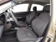 Kia Rio III Ярославль  - изображение 28