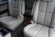 Kia Carnival III Крым  - изображение 54