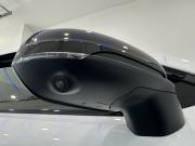 Changan UNI-T I Красноярск  - изображение 52