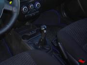 Lada (ВАЗ) Kalina II Тверь  - изображение 33