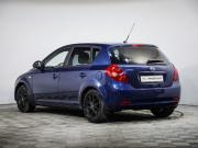 Kia Ceed I Санкт-Петербург  - изображение 32