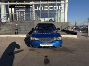 Daewoo Nexia I Рестайлинг Саратов  - изображение 17