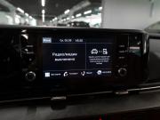 Kia Carnival IV Москва  - изображение 42