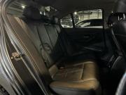 BMW 3 серии VI (F3x) Санкт-Петербург  - изображение 46
