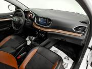 Lada (ВАЗ) Vesta I Рестайлинг (NG) Тула  - изображение 30