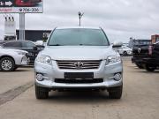 Toyota RAV4 III (XA30) Рестайлинг Вологда  - изображение 44
