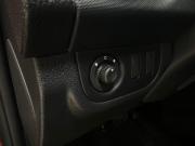 Renault Sandero II Рестайлинг Уфа  - изображение 45