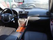 Toyota Camry VI (XV40) Рестайлинг Нижний Новгород  - изображение 32