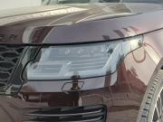 Land Rover Range Rover IV Рестайлинг Казань  - изображение 43