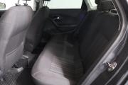 Volkswagen Polo V Рестайлинг Санкт-Петербург  - изображение 29