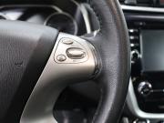 Nissan Murano III (Z52) Москва  - изображение 43