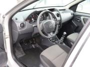 Renault Duster I Рестайлинг Екатеринбург  - изображение 27